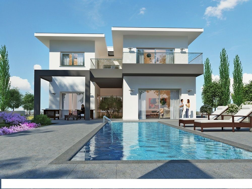 Terreno a Sosua, Repubblica Dominicana, 339 m2 - foto 7