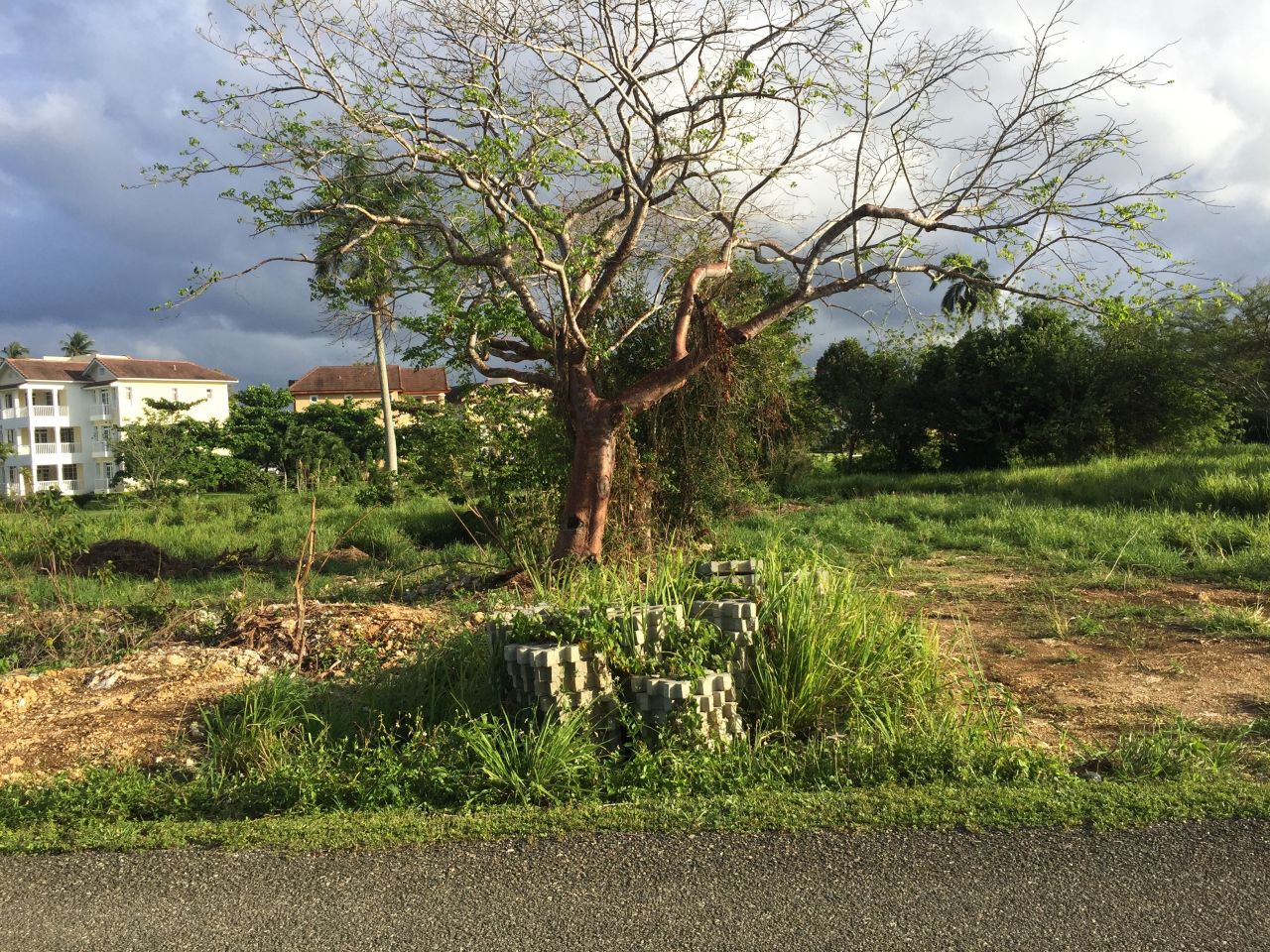 Terreno a Sosua, Repubblica Dominicana, 339 m2 - foto 4