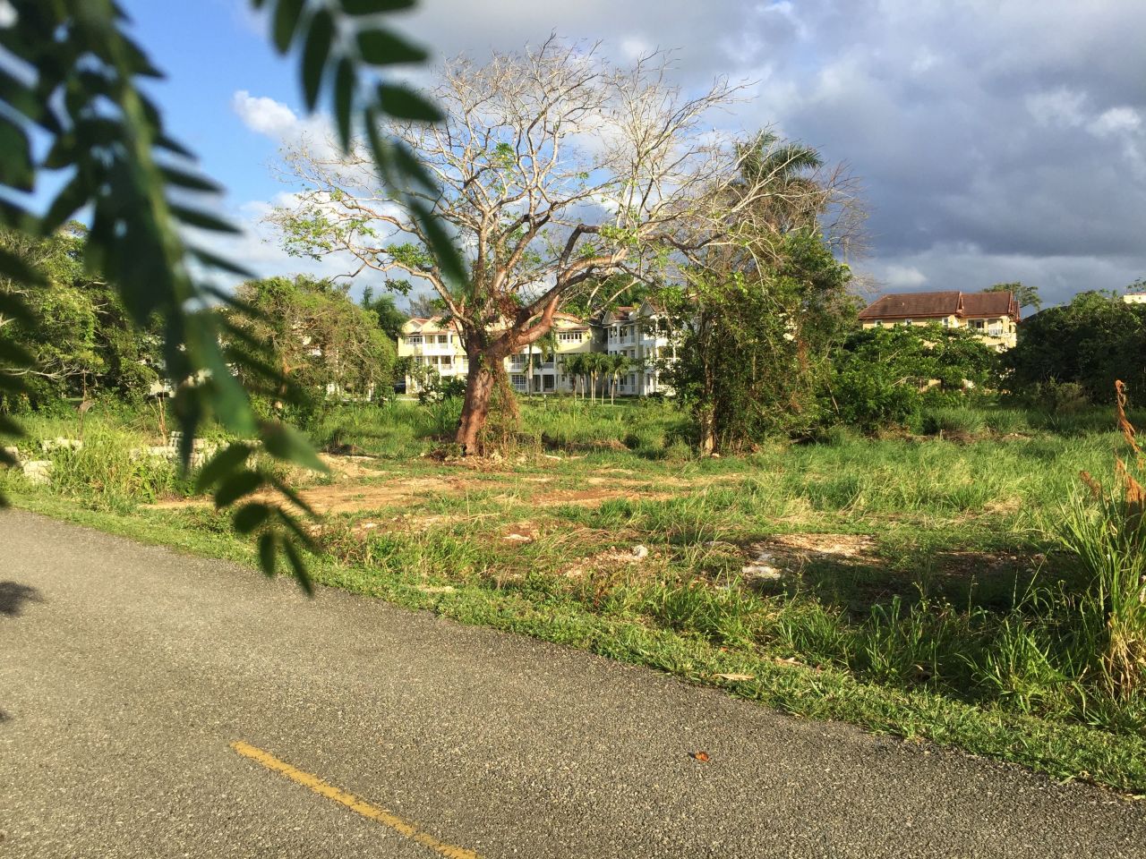 Terreno a Sosua, Repubblica Dominicana, 339 m2 - foto 3