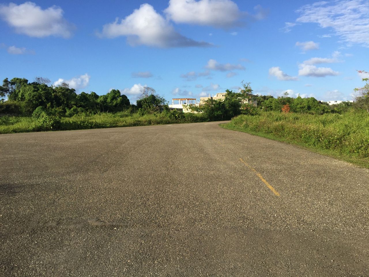 Terreno a Sosua, Repubblica Dominicana, 339 m2 - foto 10