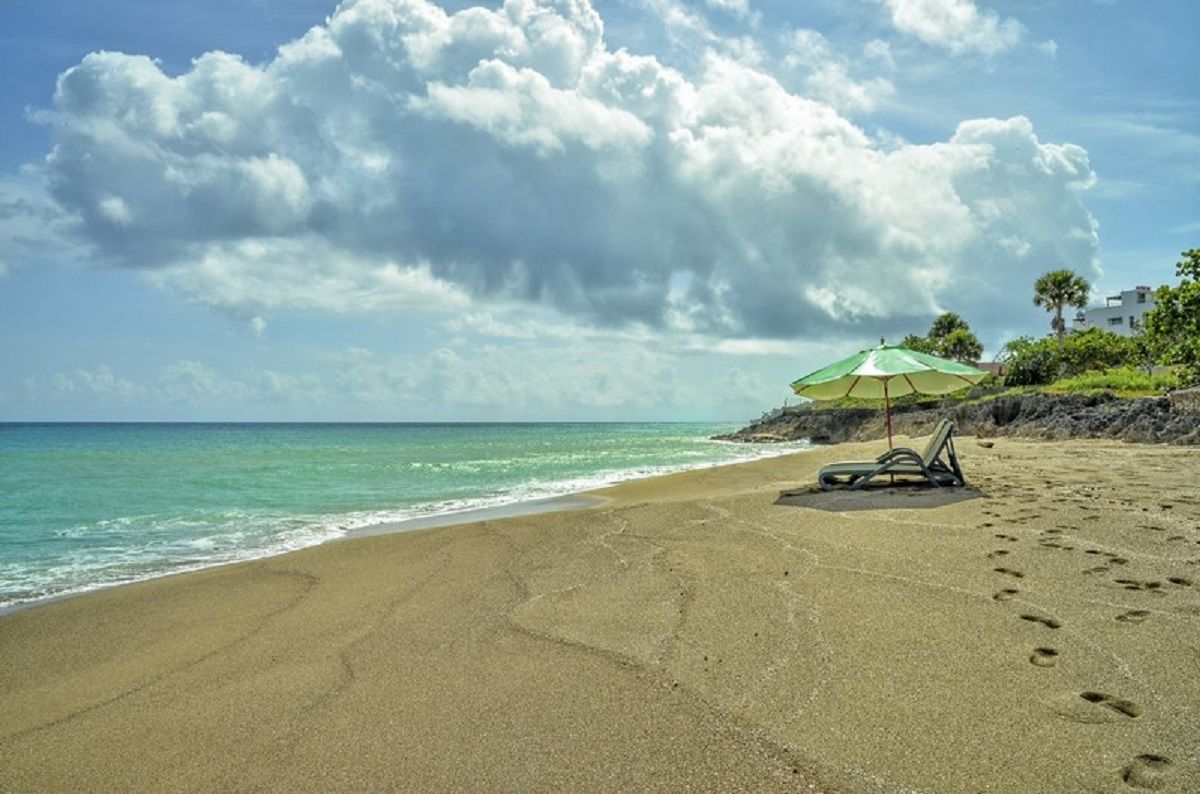 Terreno a Sosua, Repubblica Dominicana, 339 m2 - foto 13