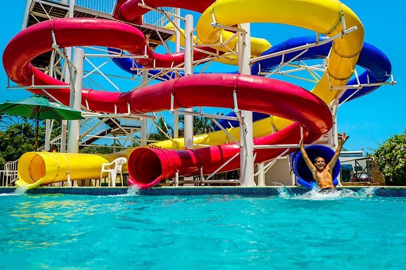 Terreno a Sosua, Repubblica Dominicana, 339 m2 - foto 12