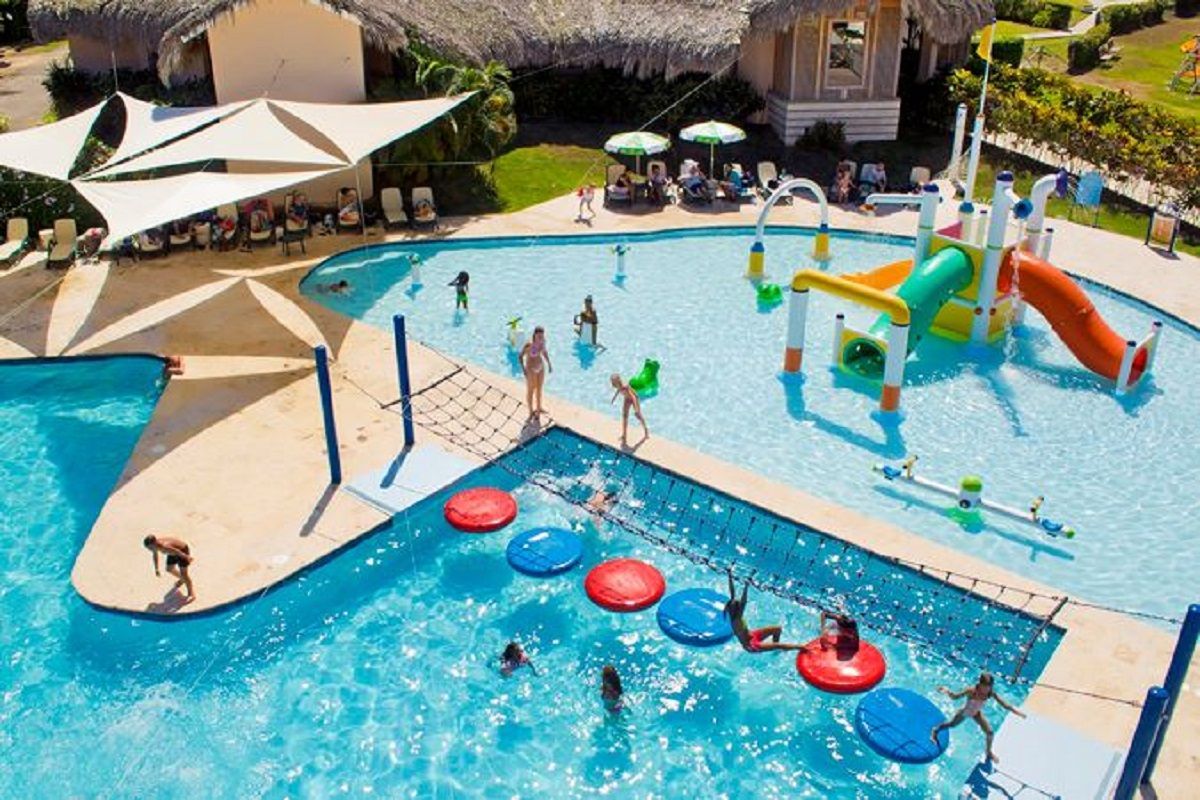 Terreno a Sosua, Repubblica Dominicana, 339 m2 - foto 8