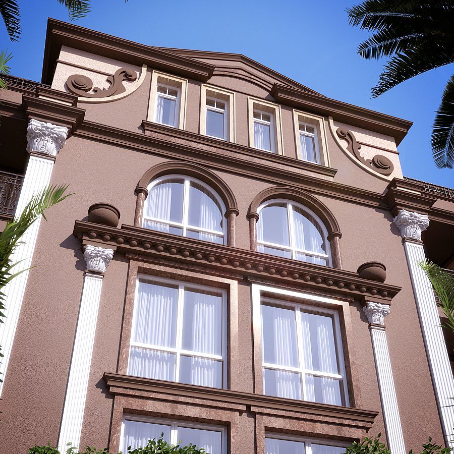 Piso en Sveti Vlas, Bulgaria, 75 m² - imagen 7