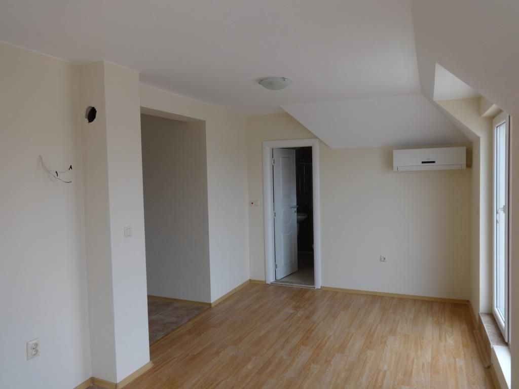 Flat in Nesebar, Bulgaria, 129 m² - picture 3