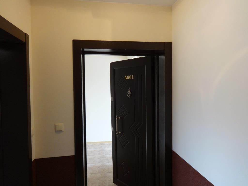 Flat in Nesebar, Bulgaria, 129 m² - picture 6