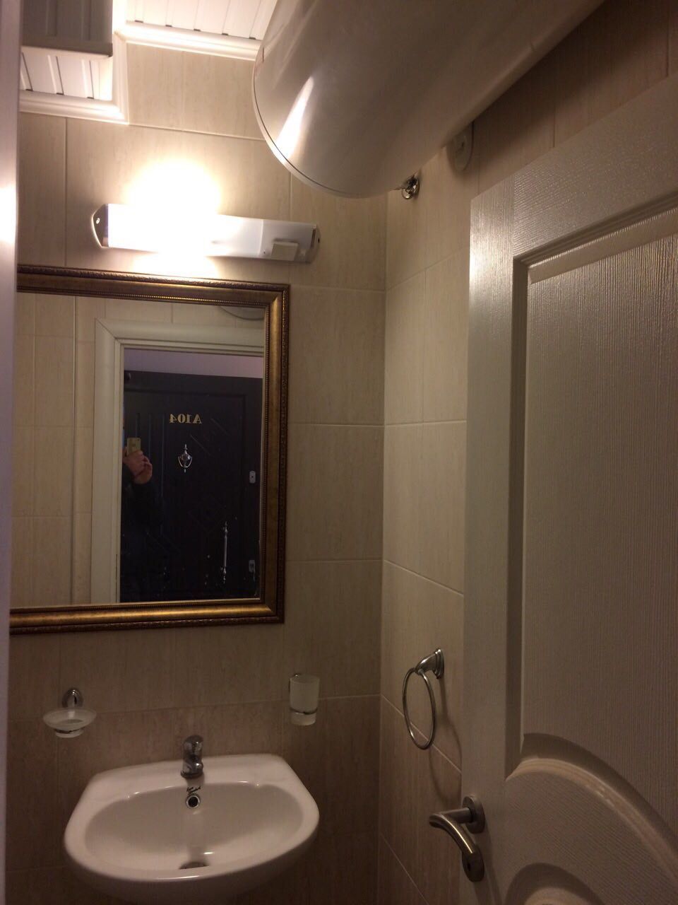 Flat in Nesebar, Bulgaria, 129 m² - picture 11