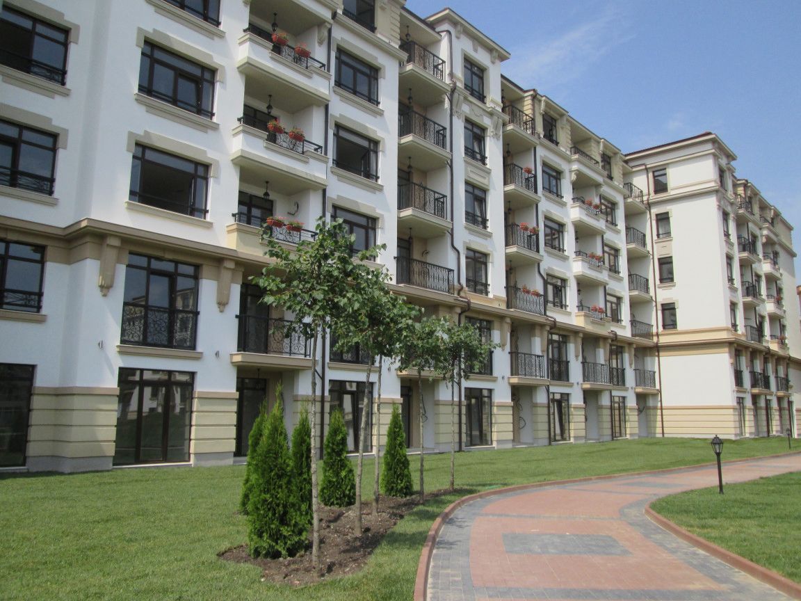 Wohnung in Pomorie, Bulgarien, 50 m² - Foto 10