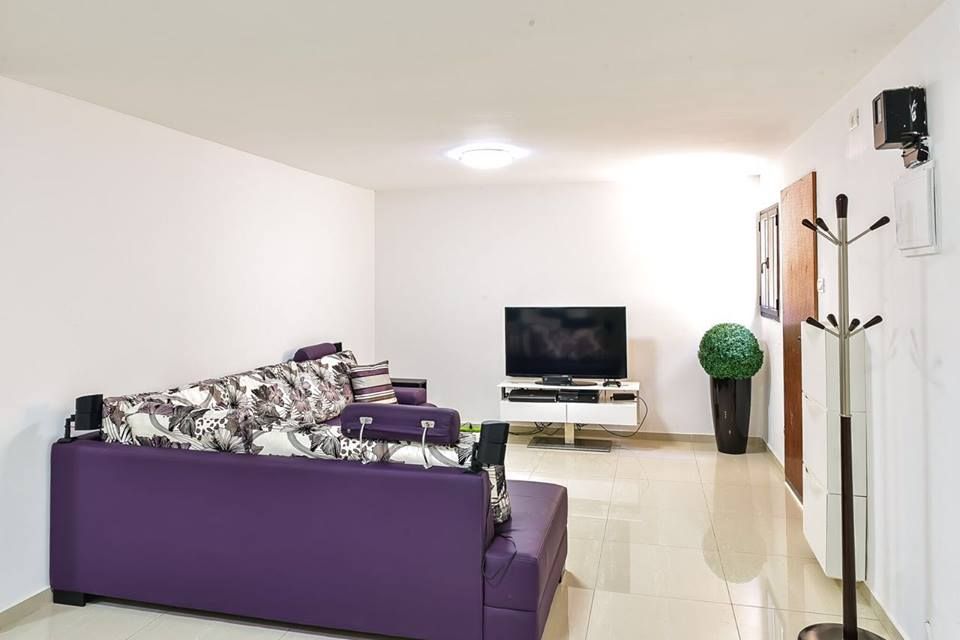 Villa in Netanya, Israel, 300 m² - picture 1