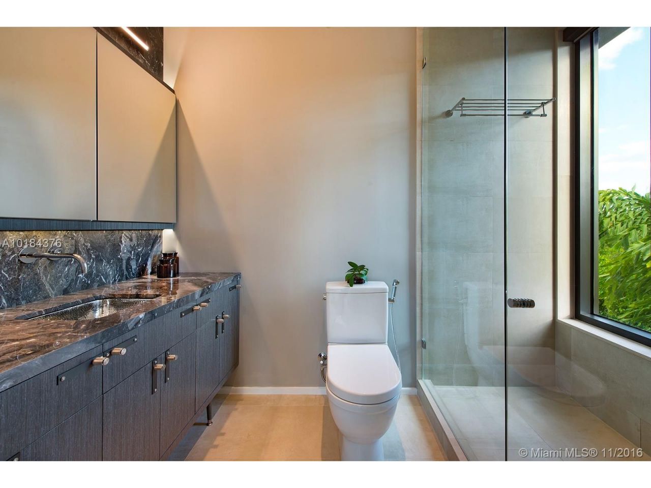 Villa en Miami, Estados Unidos, 360 m² - imagen 5