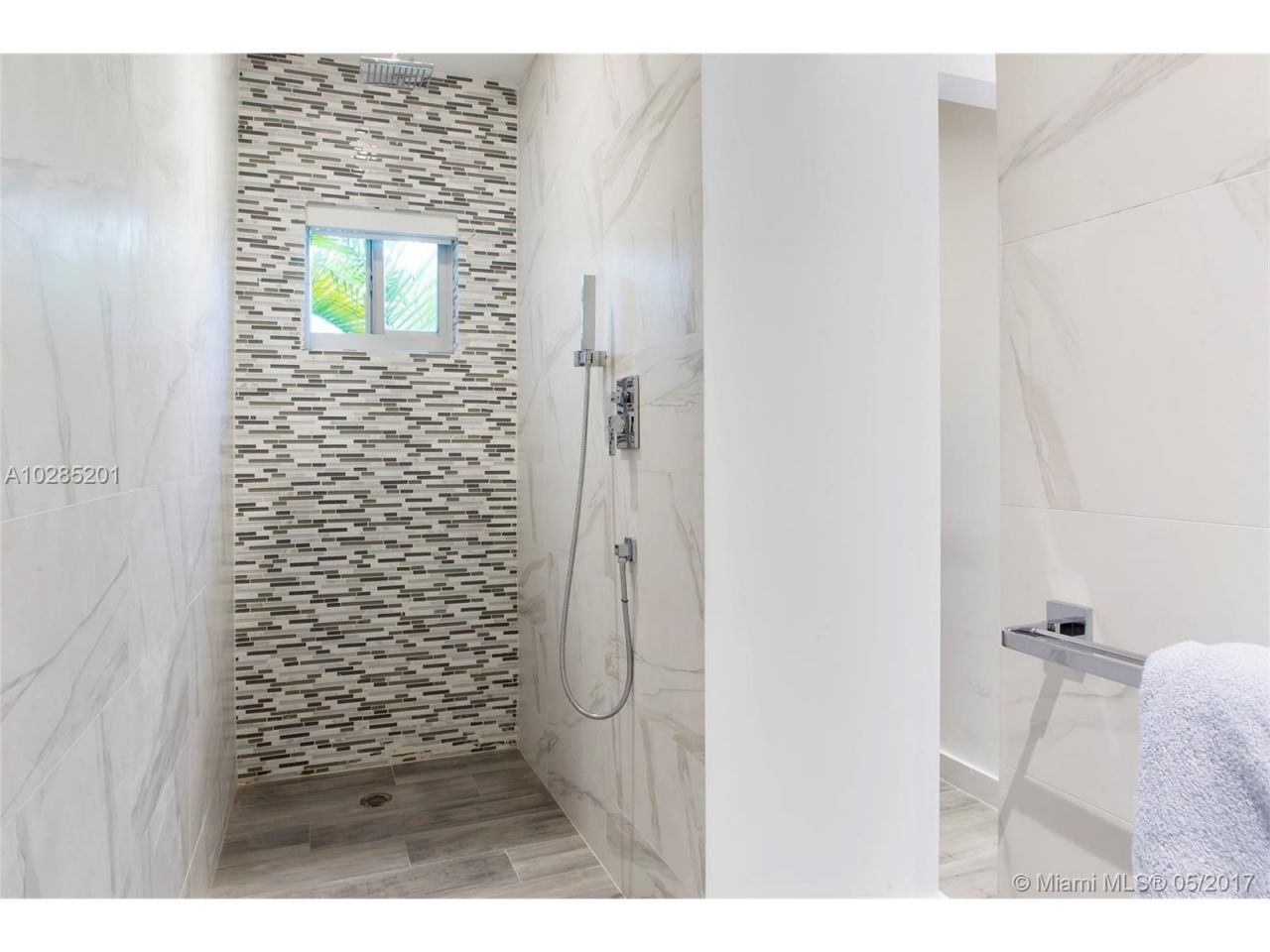 Casa a Miami, USA, 275 m² - foto 6