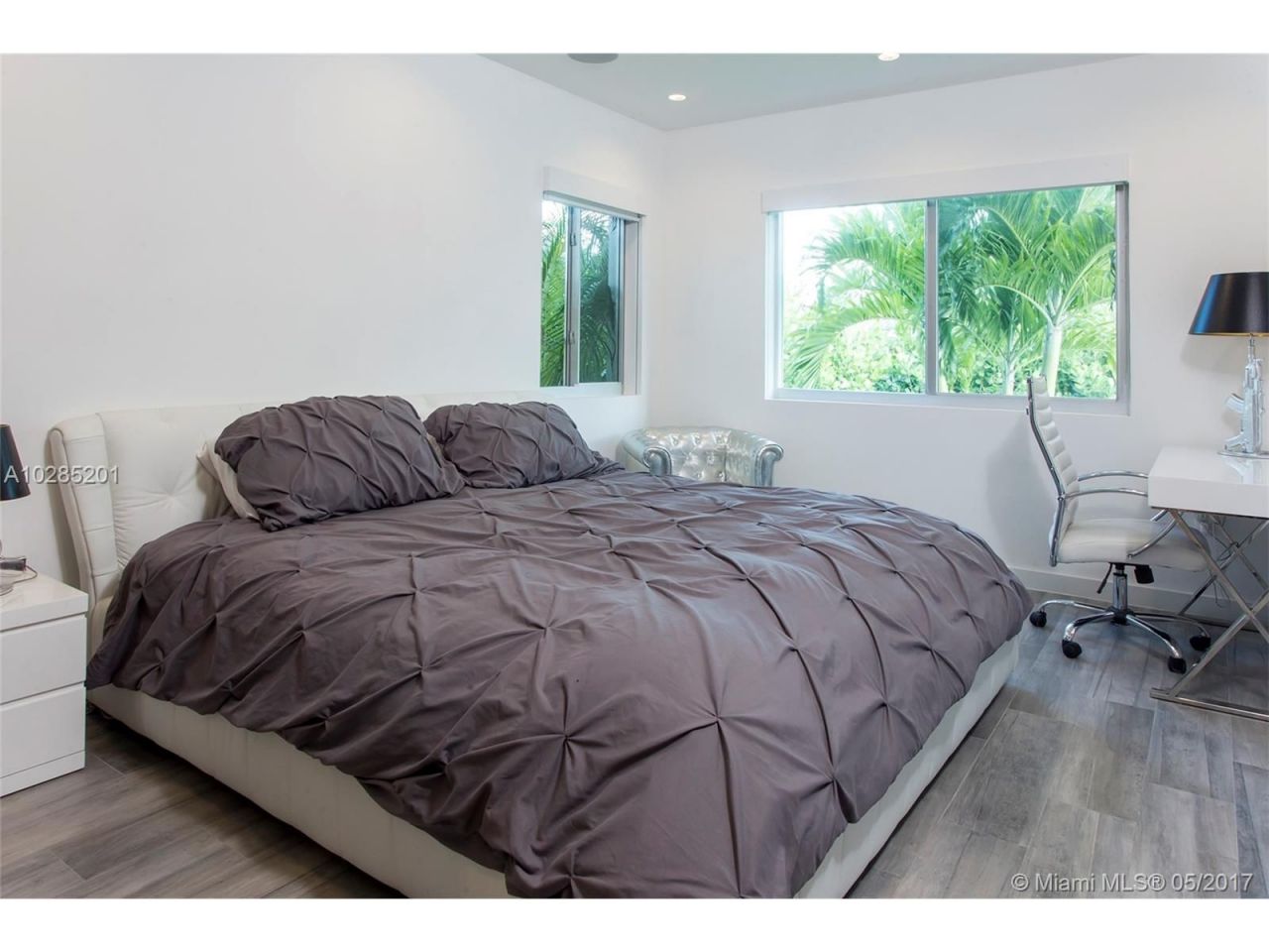 Casa a Miami, USA, 275 m² - foto 7