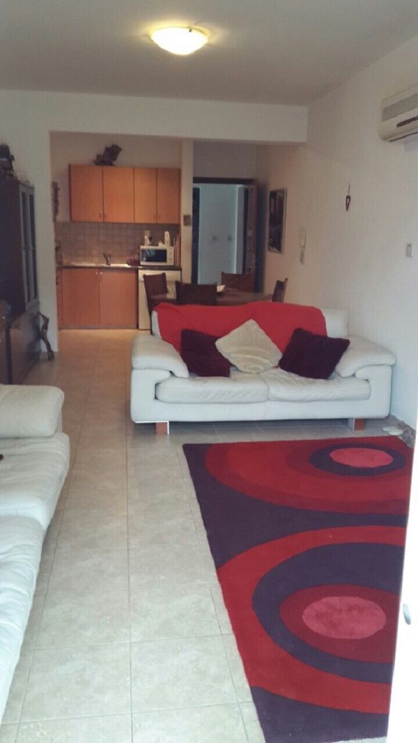 Appartamento a Paphos, Cipro, 90 m² - foto 4