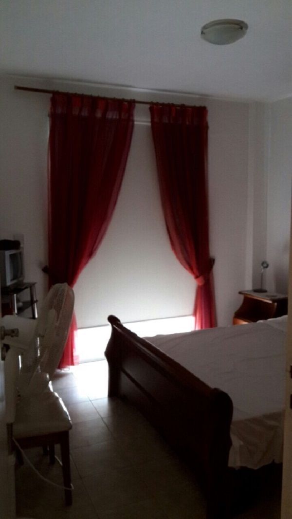 Appartamento a Paphos, Cipro, 90 m² - foto 7