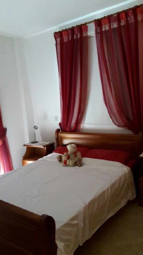 Appartamento a Paphos, Cipro, 90 m² - foto 6