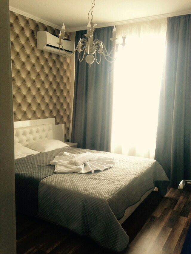 Piso en Primorsko, Bulgaria, 60 m² - imagen 10