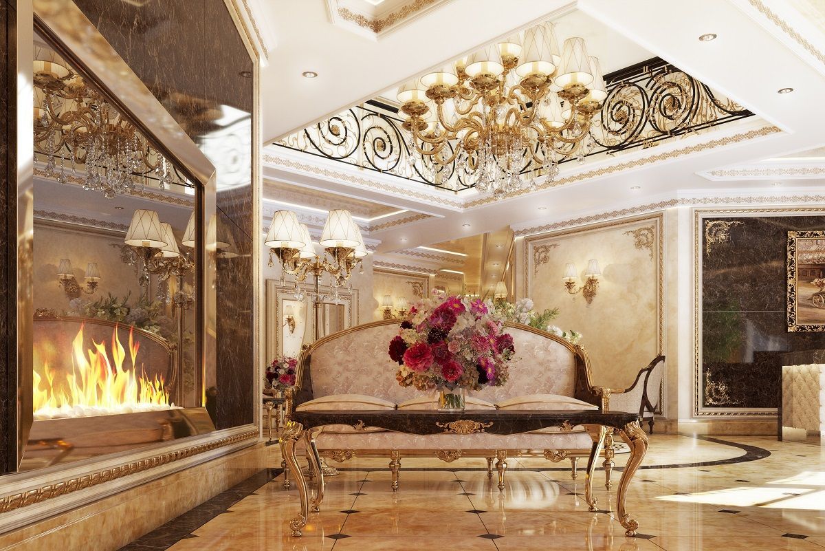 Appartement à Sveti Vlas, Bulgarie, 60 m² - image 3