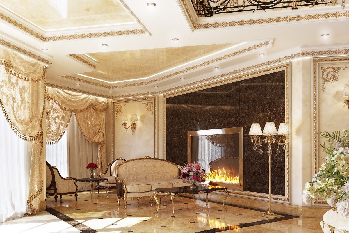 Appartement à Sveti Vlas, Bulgarie, 60 m² - image 4