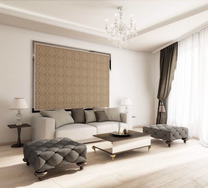 Appartement à Sveti Vlas, Bulgarie, 60 m² - image 12