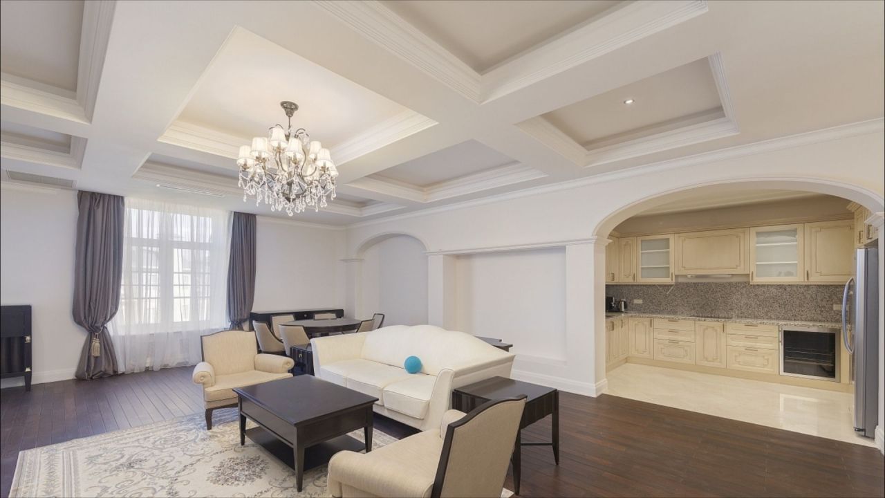 Appartamento a Primorsko, Bulgaria, 60 m² - foto 6