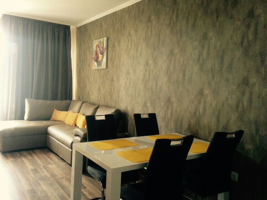 Appartamento a Primorsko, Bulgaria, 60 m² - foto 8