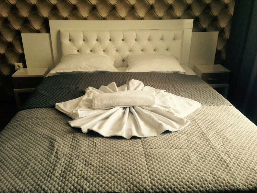 Appartamento a Primorsko, Bulgaria, 60 m² - foto 9