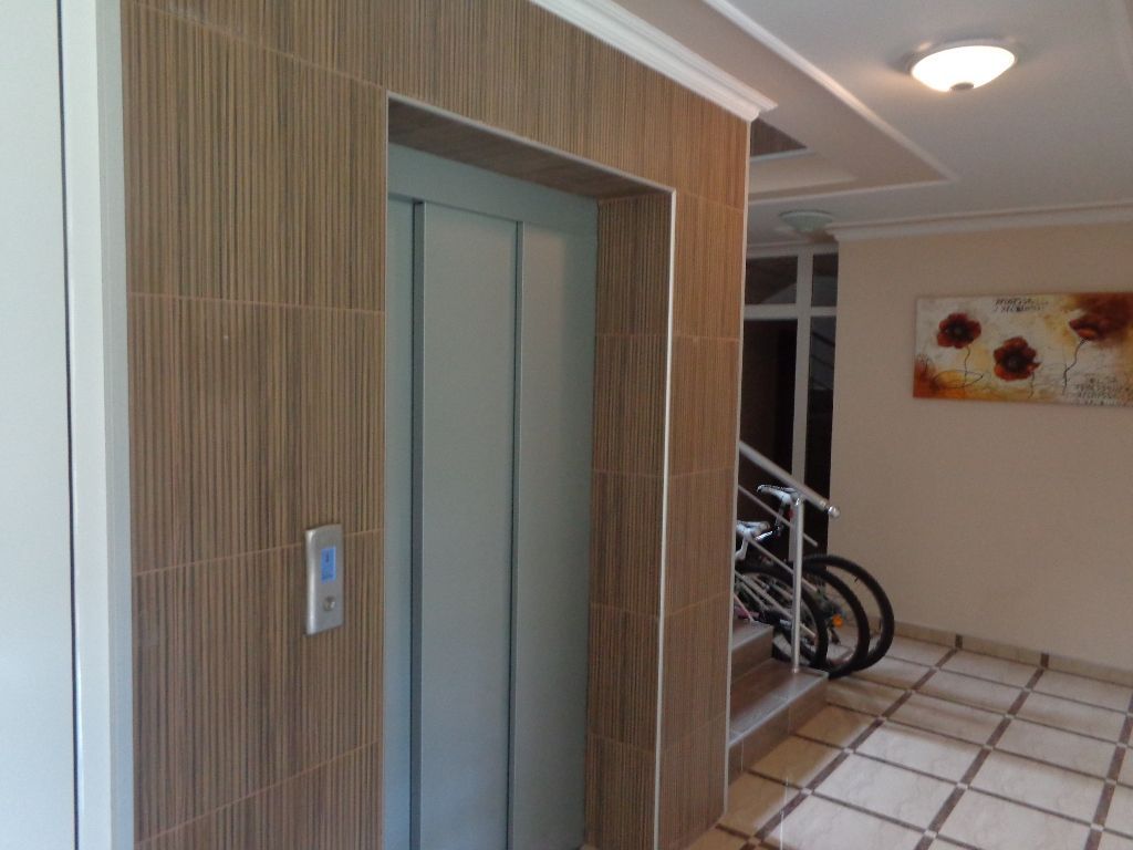Appartement à Slantchev Briag, Bulgarie, 60 m² - image 3