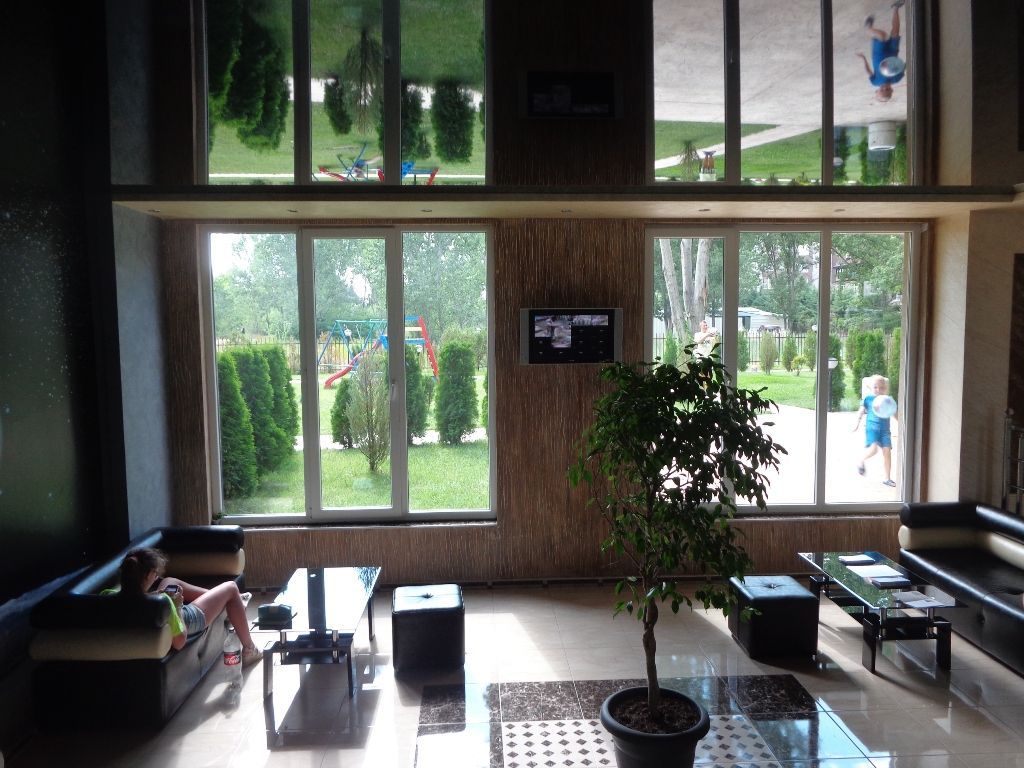 Appartement à Slantchev Briag, Bulgarie, 60 m² - image 4