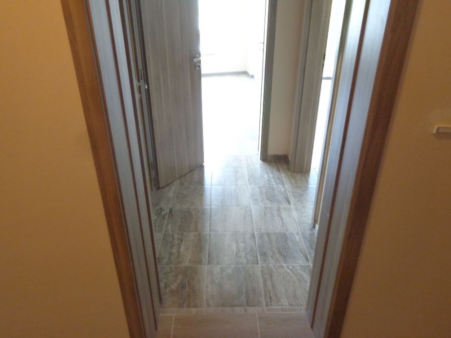 Appartement à Slantchev Briag, Bulgarie, 60 m² - image 8