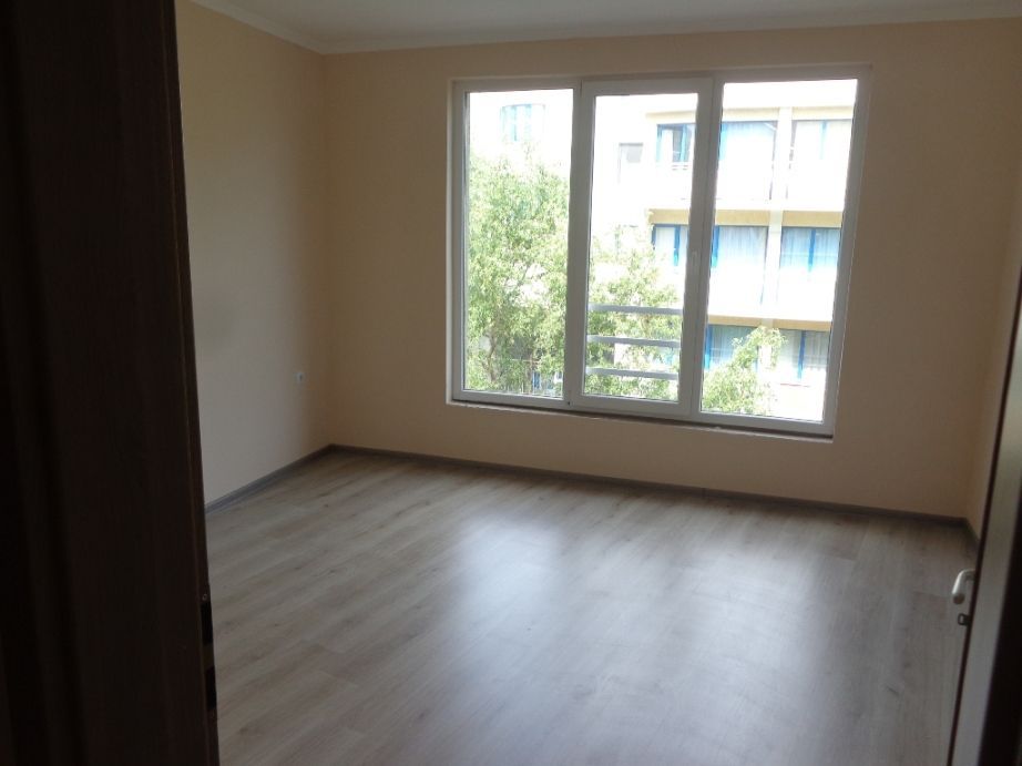 Appartement à Slantchev Briag, Bulgarie, 60 m² - image 9