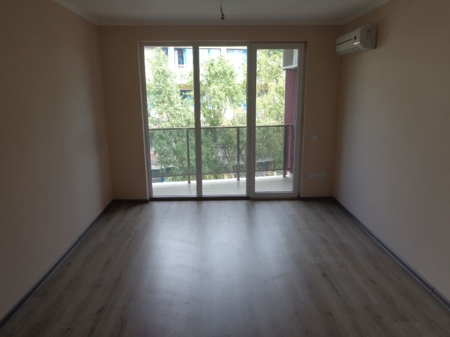 Appartement à Slantchev Briag, Bulgarie, 60 m² - image 10