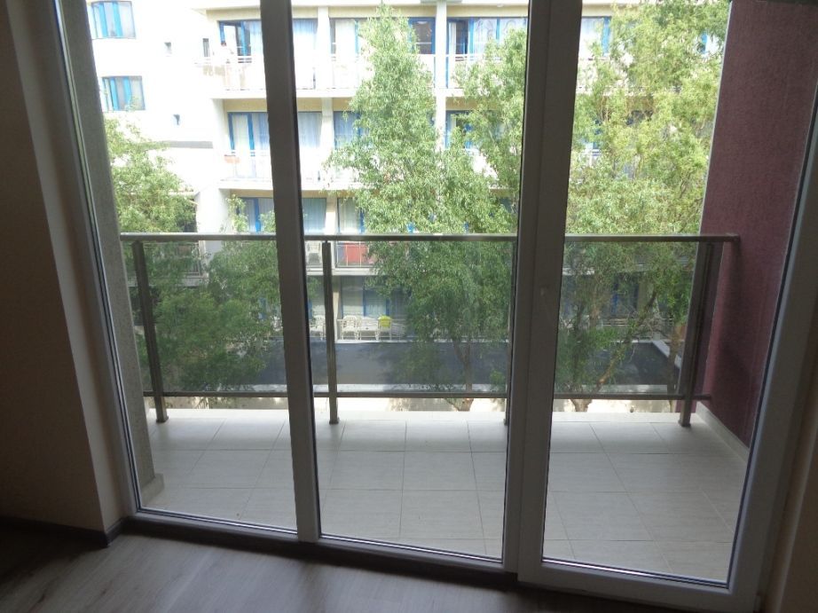 Appartement à Slantchev Briag, Bulgarie, 60 m² - image 12