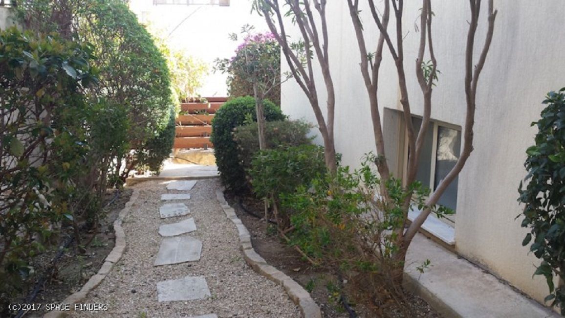 Townhouse a Paphos, Cipro, 200 m² - foto 2