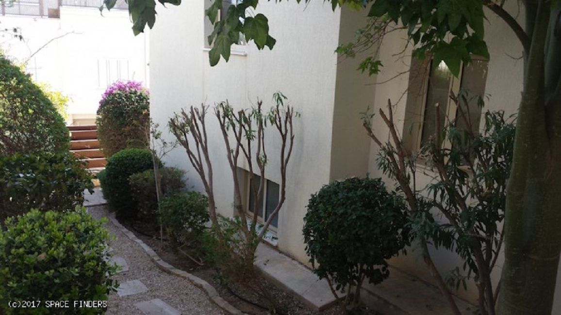Townhouse a Paphos, Cipro, 200 m² - foto 5