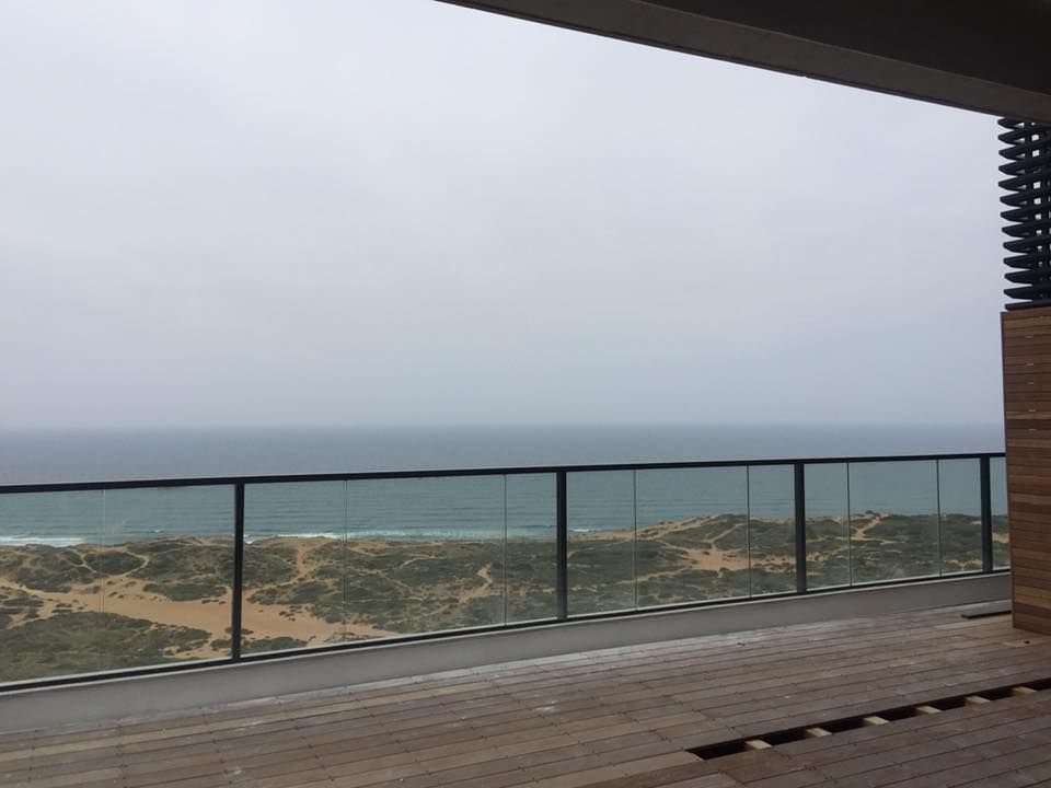 Penthouse in Netanya, Israel, 290 m² - Foto 1