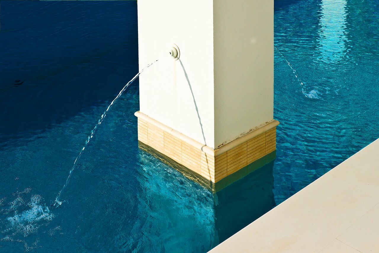 Villa Meads Bay, Anguilla, 1 500 m² - foto 11