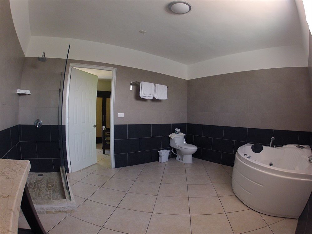 Hotel in Puerto Plata, Dominikanische Republik, 2 500 m² - Foto 4