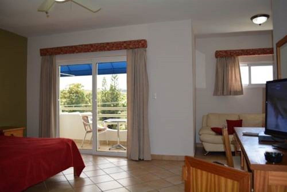 Hotel in Puerto Plata, Dominikanische Republik, 2 500 m² - Foto 7