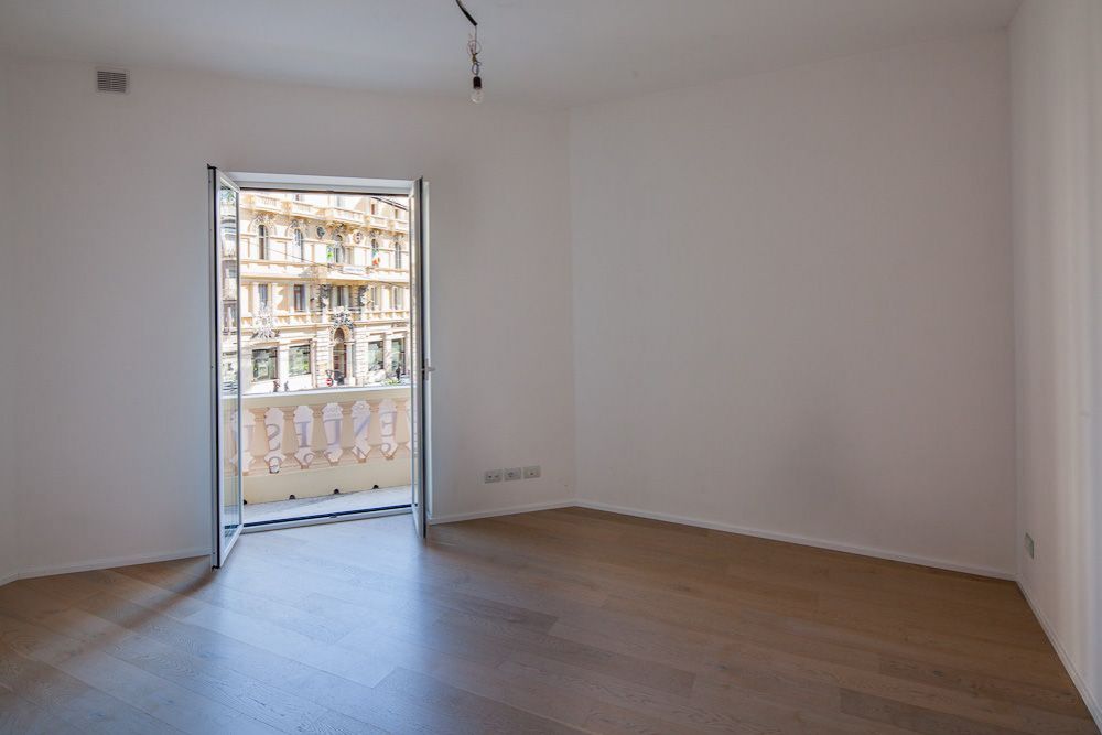 Apartment in San Remo, Italy, 80 m² - picture 4