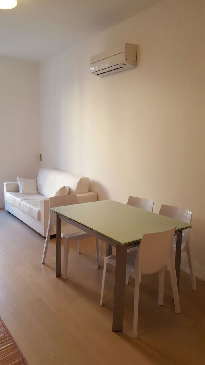 Apartment in San Remo, Italy, 80 m² - picture 7