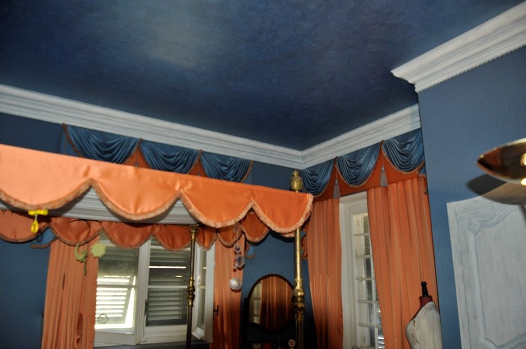 Villa in San Remo, Italien, 740 m² - Foto 5