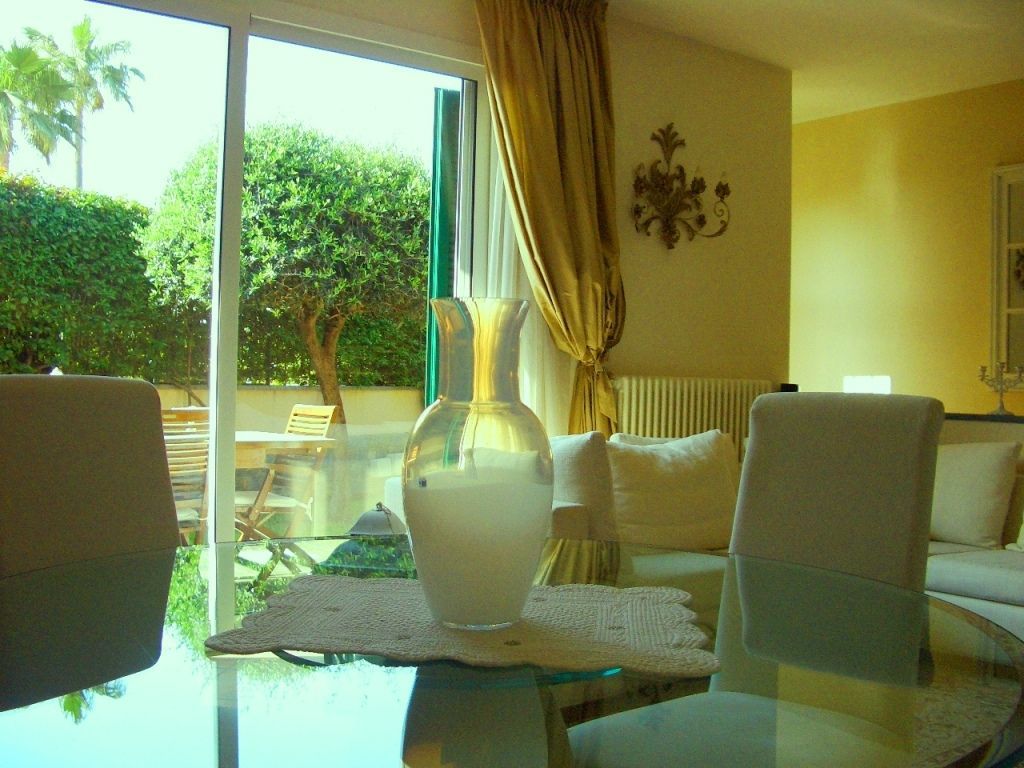 Villa in San Remo, Italy, 180 m² - picture 9