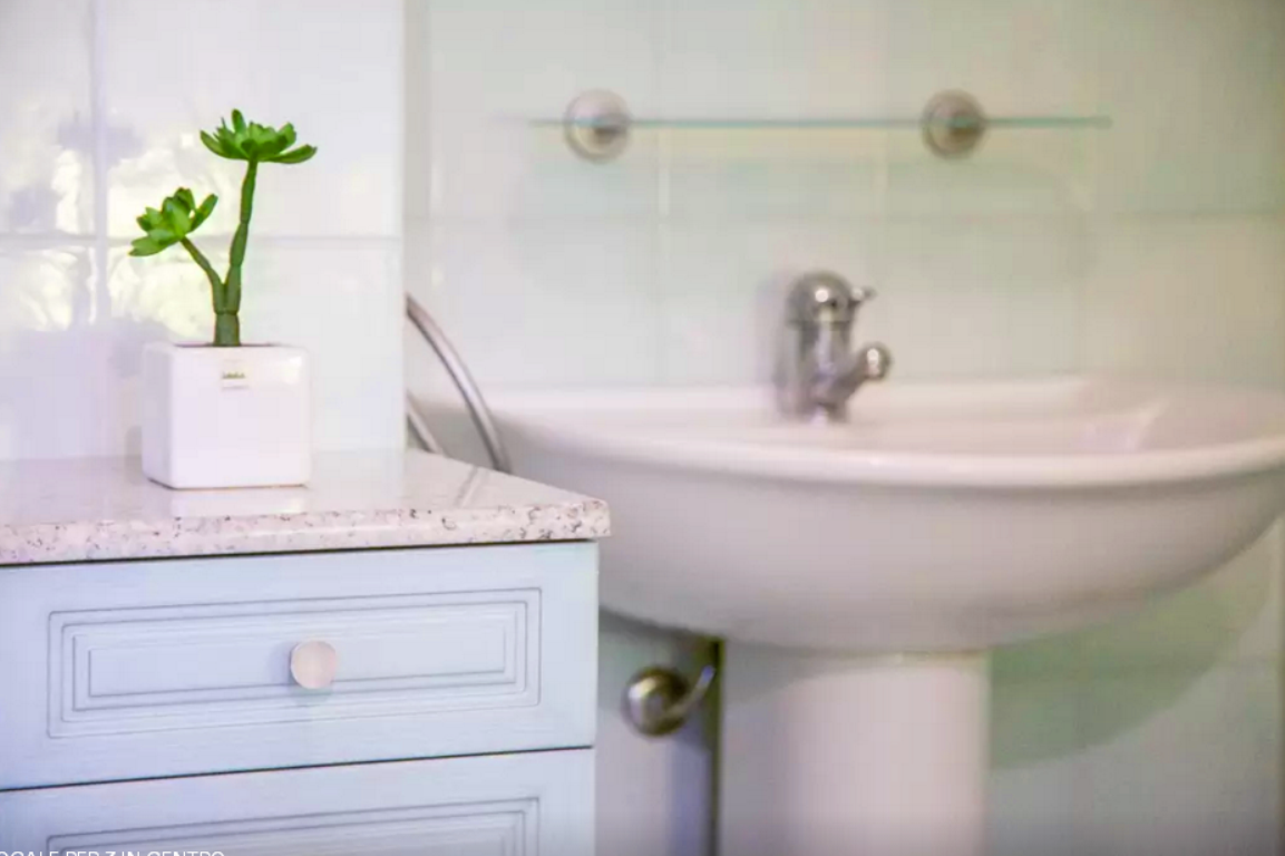 Apartment in San Remo, Italien, 55 m² - Foto 10