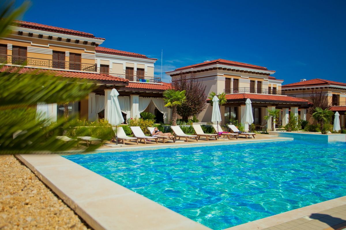 Casa a Sozopol, Bulgaria, 195 m² - foto 4