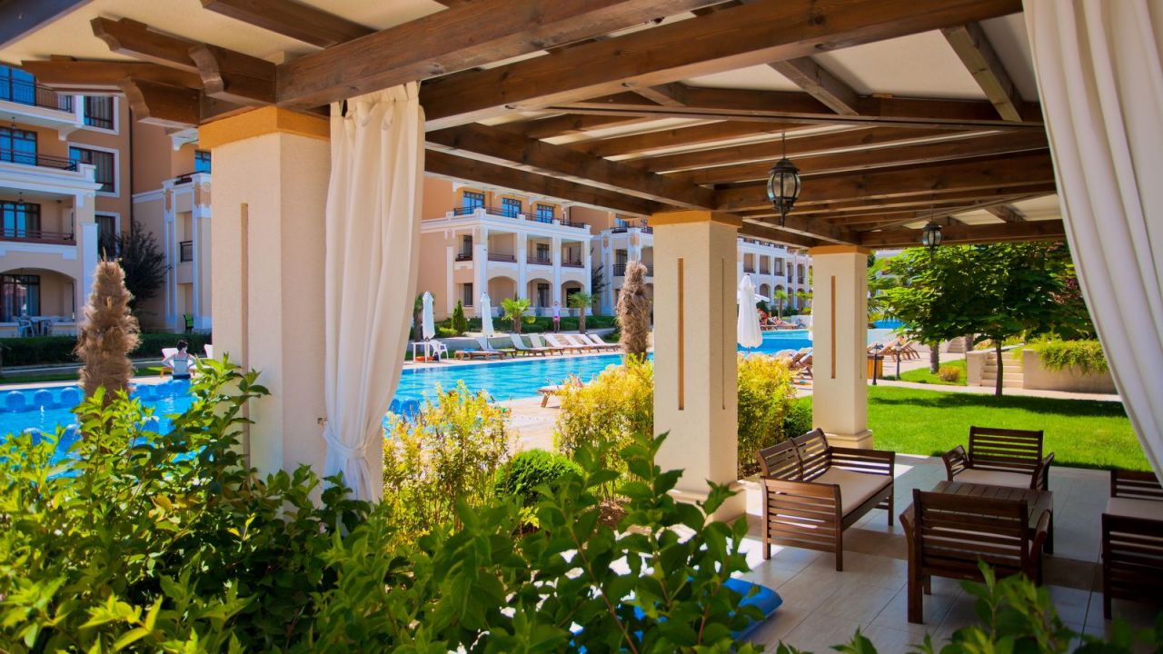 Casa a Sozopol, Bulgaria, 195 m² - foto 7