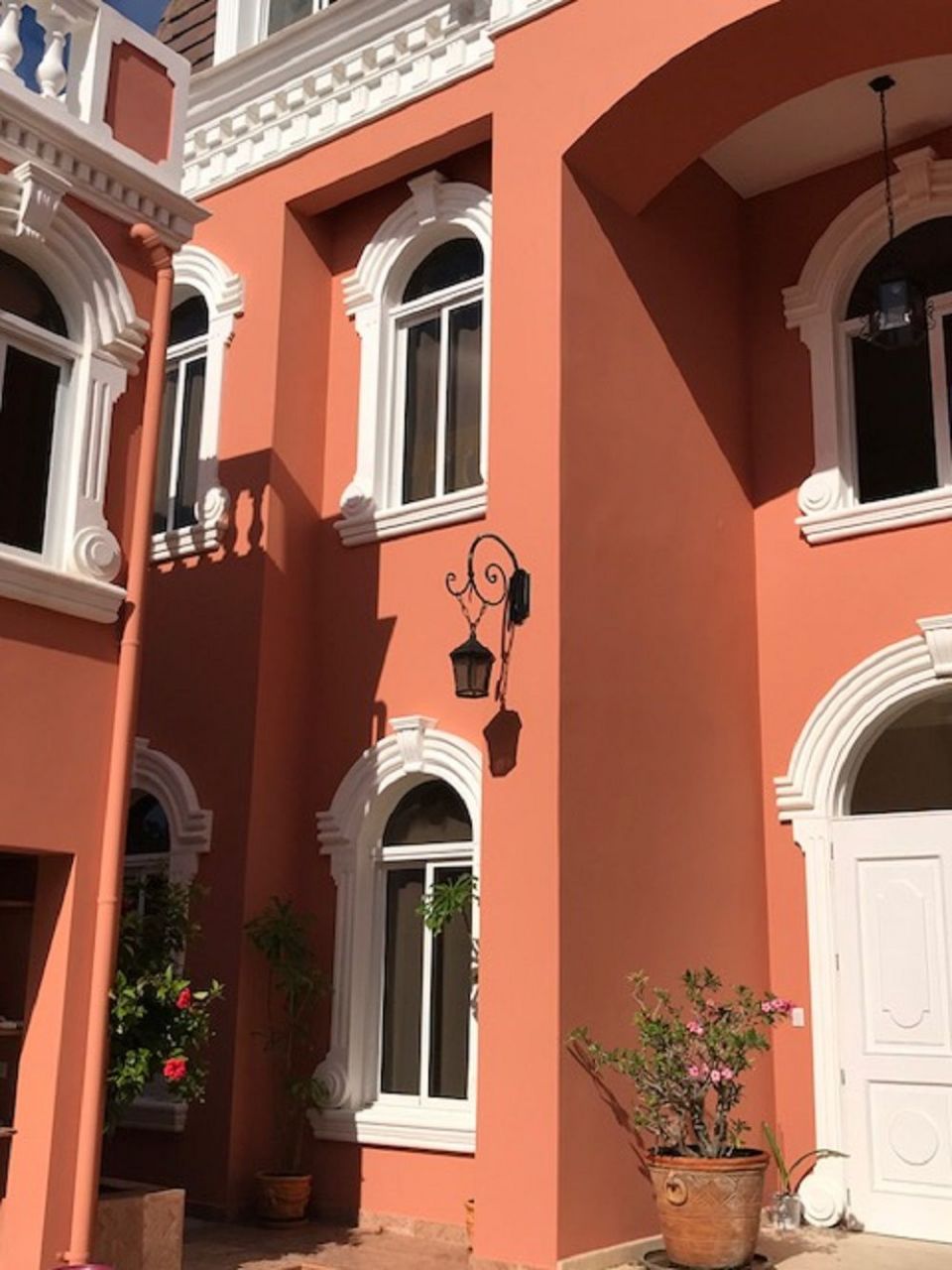 Loft à Cabarete, République dominicaine, 53 m² - image 2