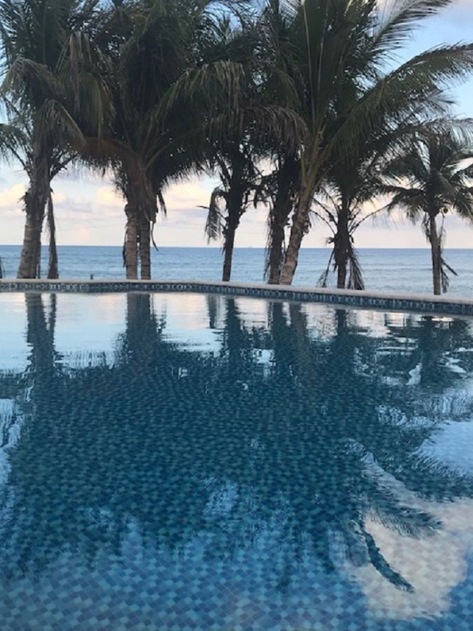 Loft à Cabarete, République dominicaine, 53 m² - image 3