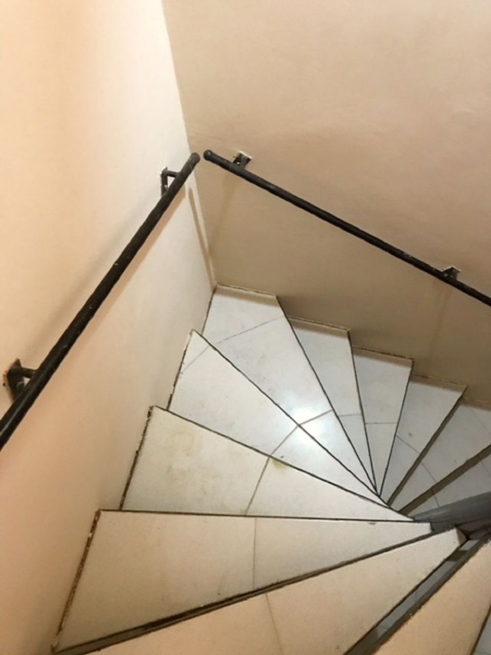 Loft à Cabarete, République dominicaine, 53 m² - image 11