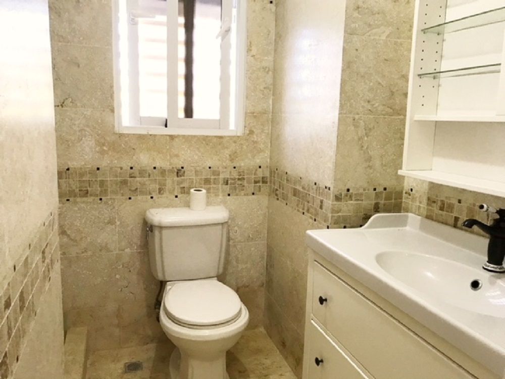 Loft à Cabarete, République dominicaine, 53 m² - image 5