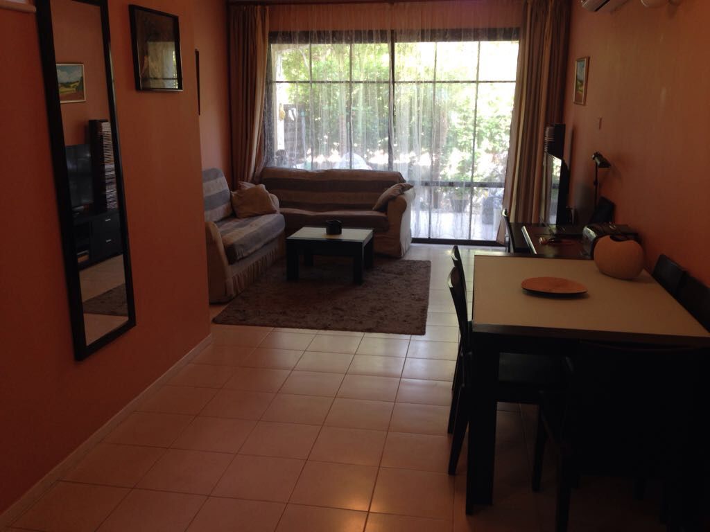 Stadthaus in Limassol, Zypern, 110 m² - Foto 3